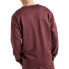 Фото #2 товара BURTON Oak Sweatshirt