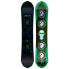 CAPITA Ultrafear 153 Wide snowboard 153 - фото #1