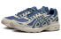 Asics Gel-Venture 6 1011B550-400 Running Shoes