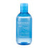 Фото #1 товара BIODERMA Hydrabio 250 ml reinigungswasser für Frauen