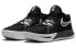 Nike Flytrap 6 DM1125-001 Performance Sneakers