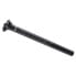 Фото #1 товара RITCHEY WCS Carbon Trail Zero seatpost