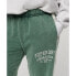 Фото #5 товара SUPERDRY Vintage Side Stripe Tracksuit Pants
