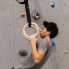 Фото #4 товара YY VERTICAL Gym Ring Accessories For Training