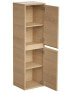 Фото #7 товара Badschrank ENOSEA