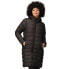 Фото #1 товара REGATTA Andia down jacket