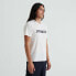 SPECIALIZED Wordmark short sleeve T-shirt