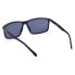 ფოტო #3 პროდუქტის SKECHERS SE6174 Sunglasses