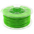 Фото #1 товара Filament Spectrum PLA Pro 1,75mm 1kg - Lime Green