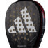 Фото #4 товара ADIDAS PADEL Metalbone 3.3 Junior Padel Racket