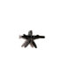 Фото #3 товара Sea Star Magnetic Barrette