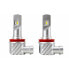 Halogen LED conversion kit Superlite Gold H11 18 W LED