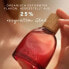 Inspired Warmth Woman Eau de Parfum, 30 ml