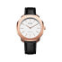 Фото #2 товара D1 MILANO SSLL04 watch