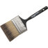 Фото #1 товара CORONA BRUSHES Europa Paint Brush 38 mm