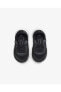Rt Live (td) Siyah Bebek Ayakkabısı -