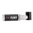 Фото #1 товара Big Flirt Roll-On Pheromones 10 ml