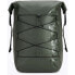 TROPICFEEL WP 12L Backpack