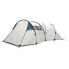 Фото #2 товара EASYCAMP Alicante 600 Twin Tent