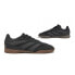 Фото #2 товара Adidas Predator Club