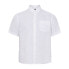 SEA RANCH Toulon short sleeve shirt