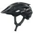 Фото #1 товара ABUS Moventor 2.0 QUIN MTB Helmet