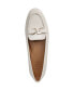 ფოტო #4 პროდუქტის Layla Slip-On Bow Flats