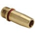 KIBBLEWHITE Manganese Bronze 20-2022M Engine Valve Guide