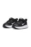 Фото #9 товара Кроссовки детские Nike WearAllDay - Черные CJ3818-002