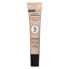 Фото #1 товара Base for lips NudeScreen SPF 30 (Lip Primer) 10 ml