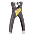 JOKARI J20030 12 mm Wire Stripper Pliers