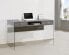 Фото #3 товара Scout Contemporary Writing Desk