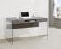 Scout Contemporary Writing Desk