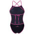 AQUAFEEL 217901 Swimsuit