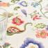 Stain-proof tablecloth Belum ALISHA 1 Multicolour 100 x 150 cm