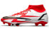 Фото #1 товара Футбольные бутсы Nike Superfly 8 14 Academy CR7 FGMG DB2854-600