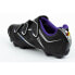 Cycling shoes Northwave Katana W 80142010 19 MTB
