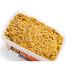 MIVARDI Method Particle Sweet Corn 1kg Groundbait
