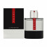 Фото #3 товара Мужская парфюмерия Prada EDT Luna Rossa Carbon 50 ml