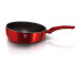 Фото #1 товара Berlinger Haus Wok Flip