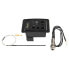 Shadow SH4000 Acoustic Pickup System