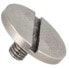 Фото #2 товара BAETIS Matic Spool Screw