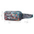 Фото #4 товара TOTTO Infinity waist pack