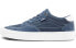 Vans Pro VN0A4TZCW5J Sneakers