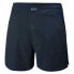 Фото #2 товара HELLY HANSEN Hp shorts