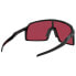 ფოტო #4 პროდუქტის OAKLEY Sutro Prizm Iridium Sunglasses