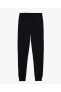 Фото #119 товара Брюки спортивные Skechers W 2xi-lock Jogger Sweatpant Женские Черные