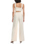 Фото #2 товара Ba&Sh Jumpsuit Women's