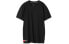 Фото #1 товара Футболка мужская Skechers Trendy Clothing L220M157-0018