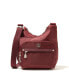 Фото #1 товара Women's Charlotte Crossbody Bag